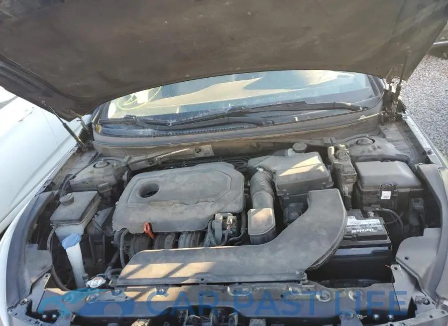 5NPDH4AE4EH489170# 11
