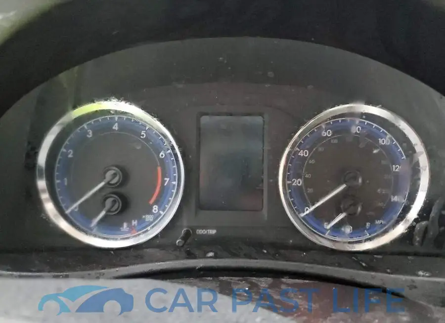 2T1BURHE1HC753538# 9