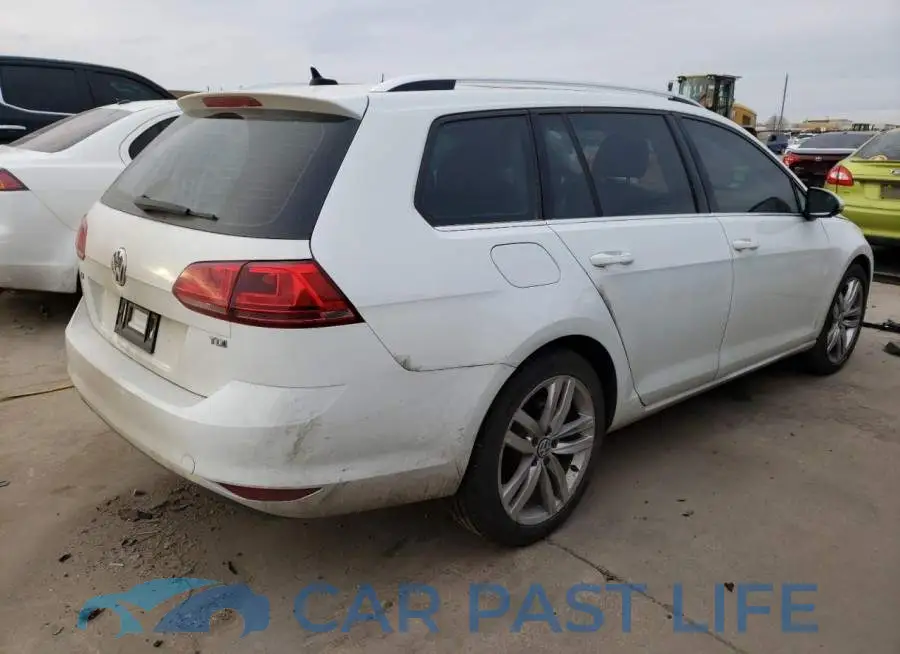 3VWCA7AU3FM516232# 3
