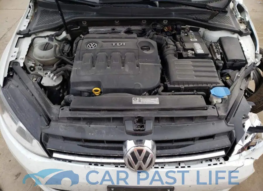 3VWCA7AU3FM516232# 11