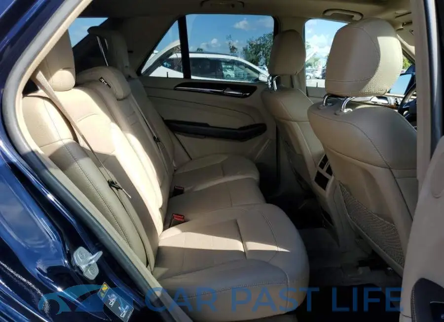 4JGDA5HB5EA334359# 6