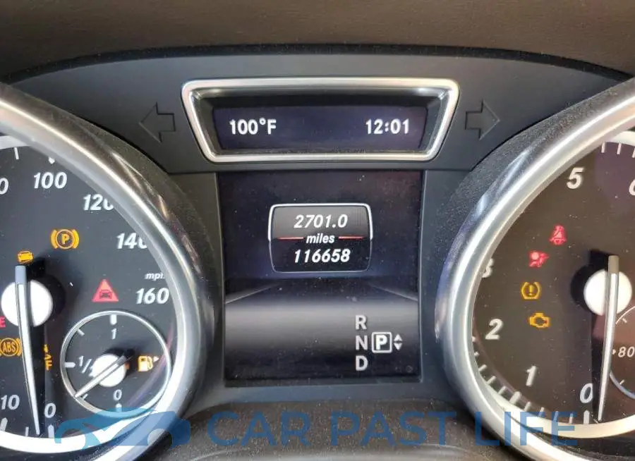 4JGDA5HB5EA334359# 8