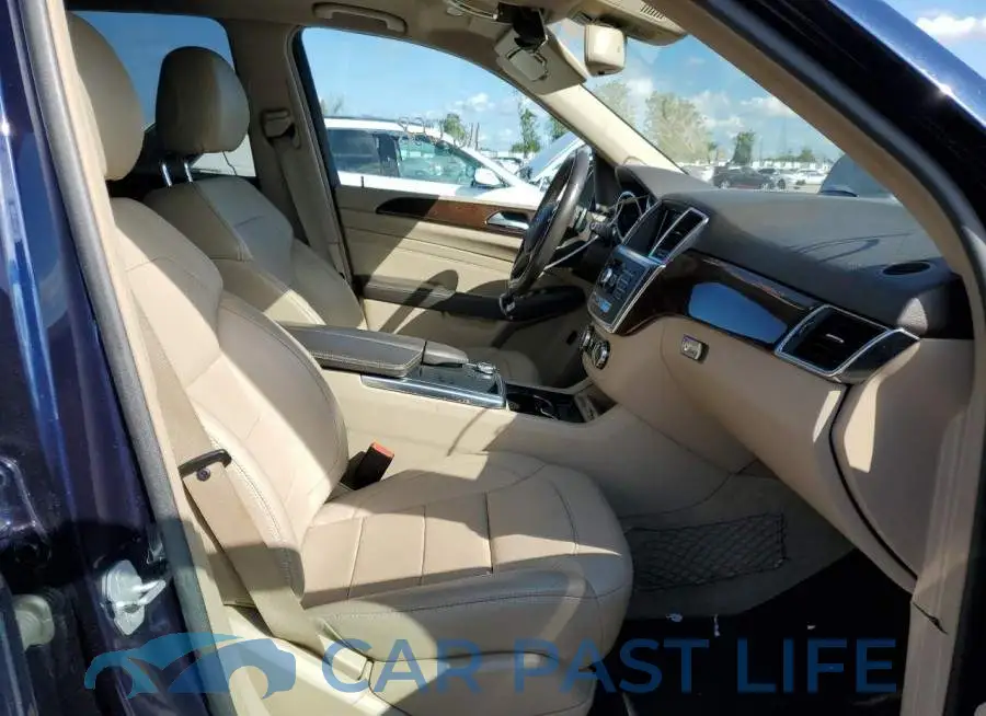 4JGDA5HB5EA334359# 5