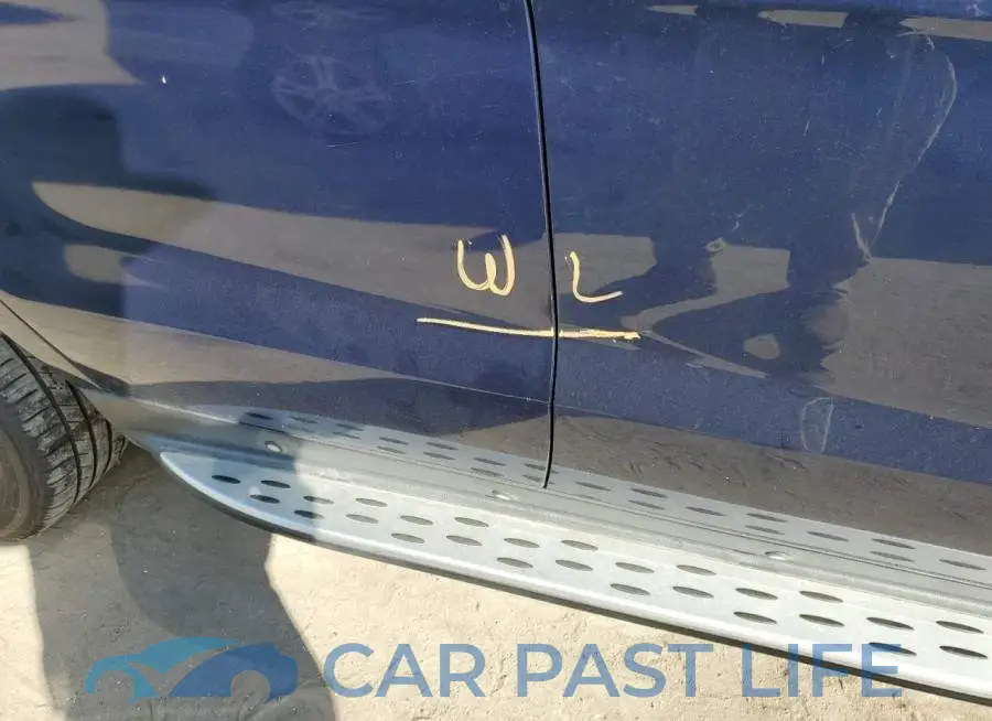 4JGDA5HB5EA334359# 9