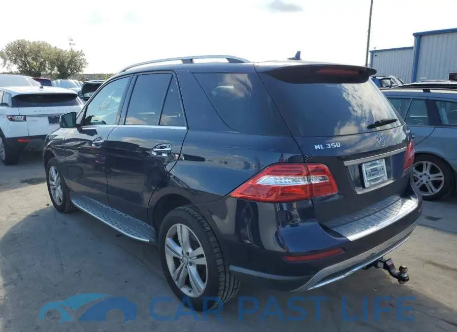 4JGDA5HB5EA334359# 3
