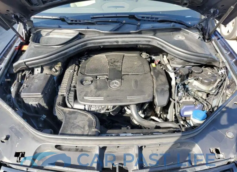 4JGDA5HB5EA334359# 7