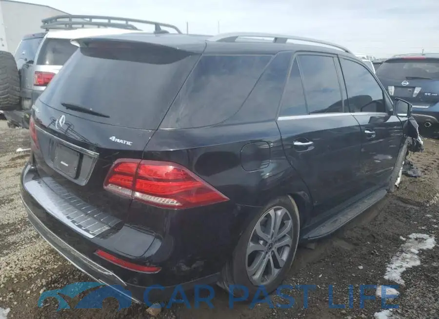 4JGDA6DB4JB177150# 4