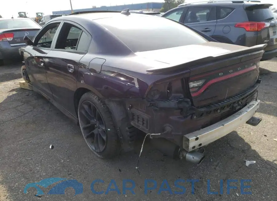 2C3CDXGJ2MH527813# 3