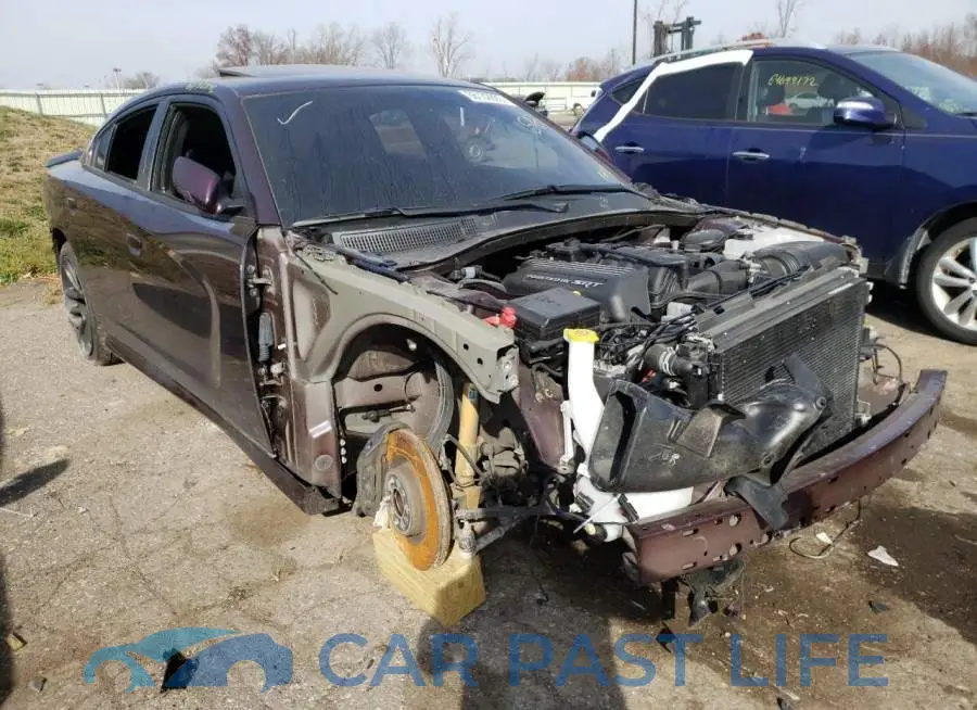 2C3CDXGJ2MH527813# 1