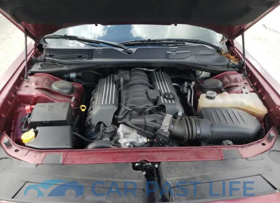 2C3CDZFJ5LH169022# 7