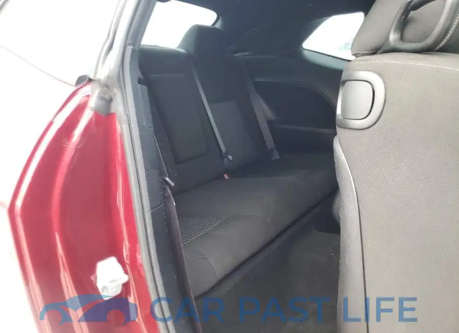 2C3CDZFJ5LH169022# 6