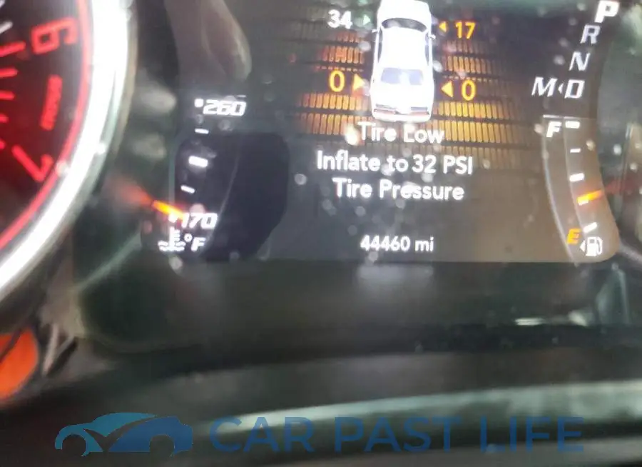 2C3CDZFJ5LH169022# 8