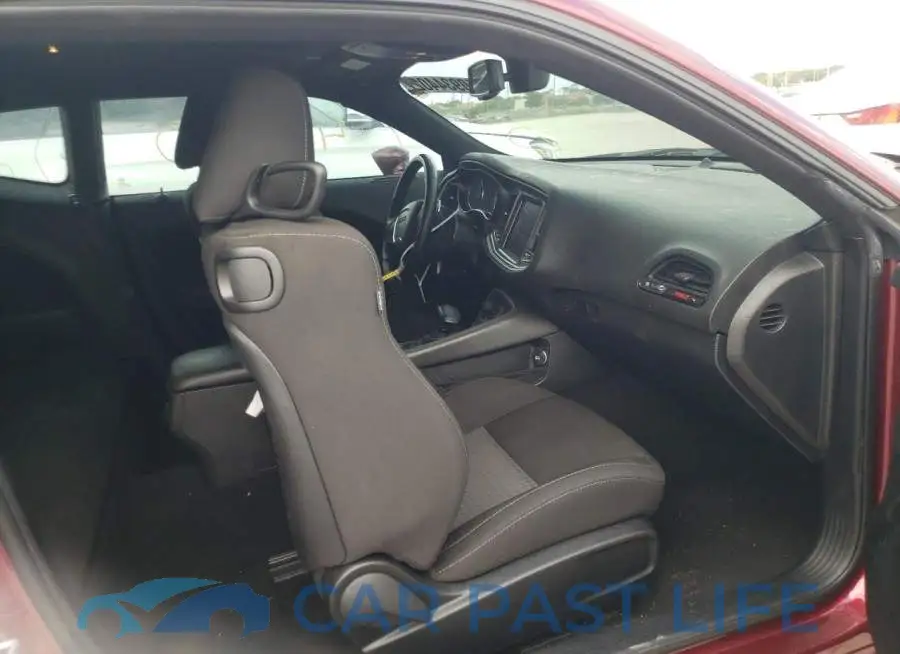 2C3CDZFJ5LH169022# 5
