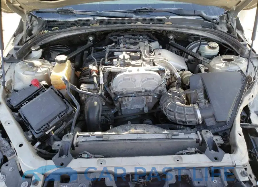 1G6AB5RX7F0102872# 11