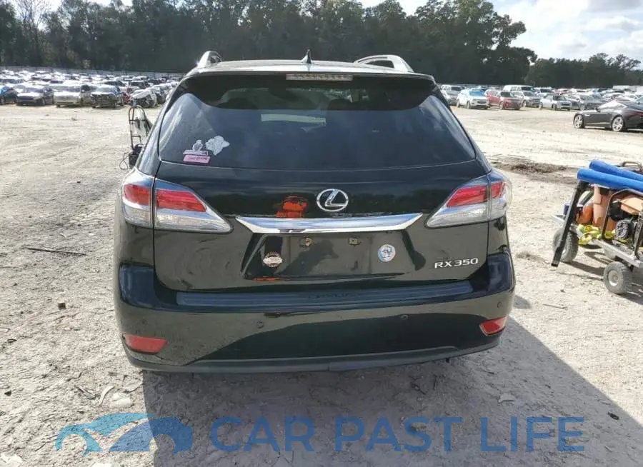 2T2BK1BA7EC243487# 6