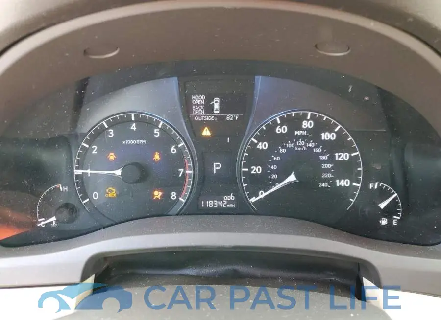 2T2BK1BA7EC243487# 9