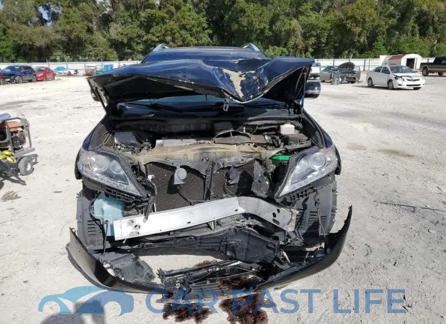 2T2BK1BA7EC243487# 5