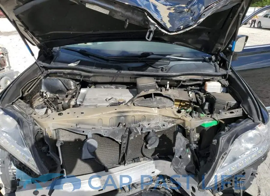 2T2BK1BA7EC243487# 12