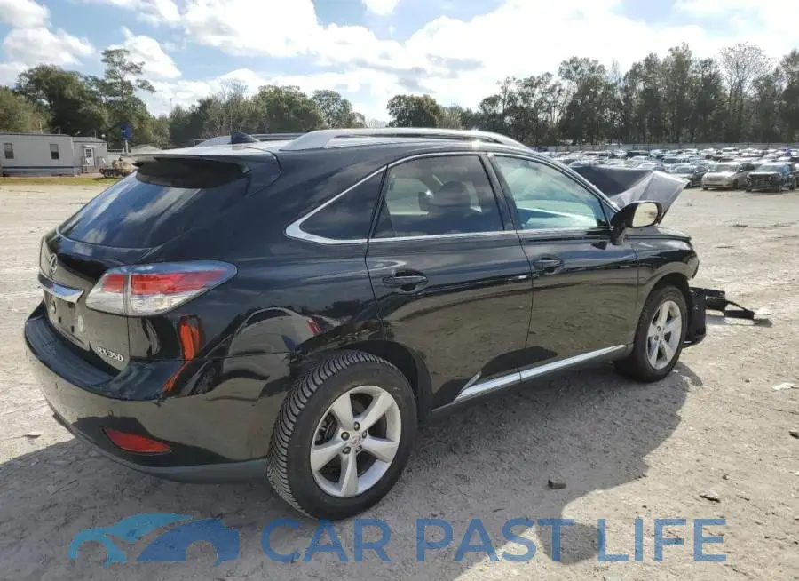 2T2BK1BA7EC243487# 3