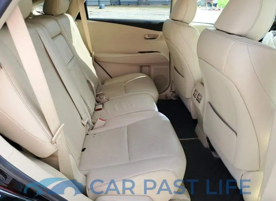 2T2BK1BA7EC243487# 11