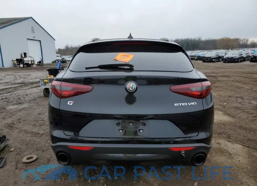 ZASPAKAN7N7D38342# 6