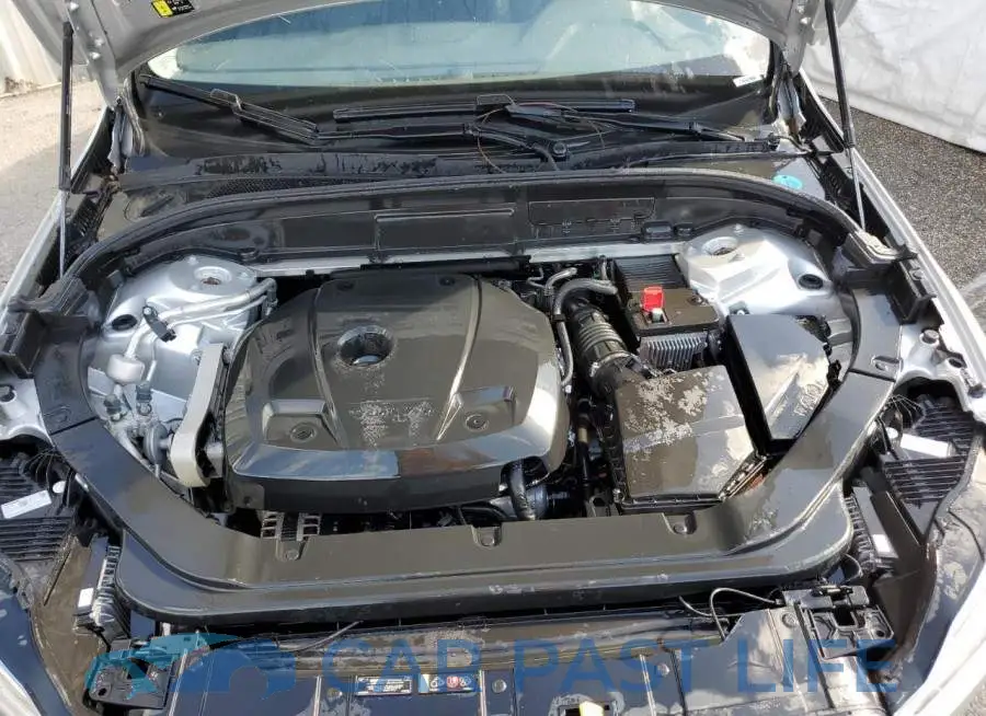 YV4A22RK8M1753934# 12