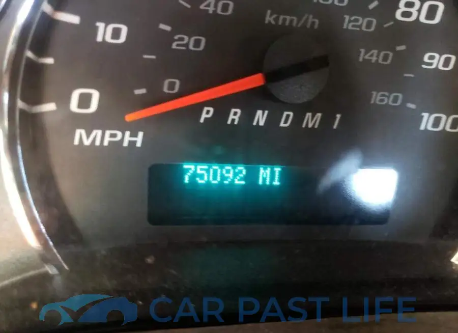 1GAZGPFFXH1341928# 8
