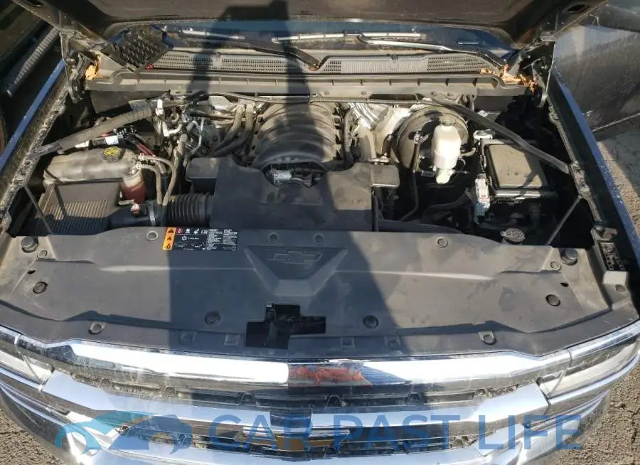 3GCPCREC8JG232520# 7
