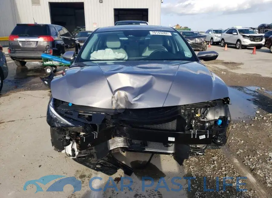 KMHLP4AG0PU418424# 5