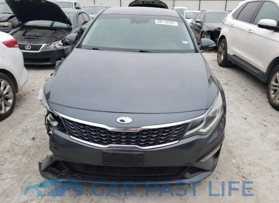 5XXGT4L38KG379219# 5