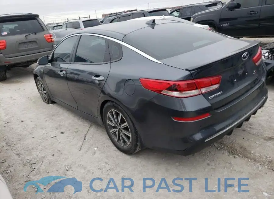 5XXGT4L38KG379219# 2
