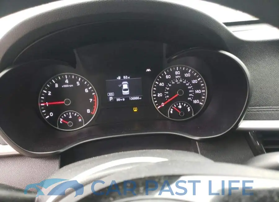 5XXGT4L38KG379219# 9