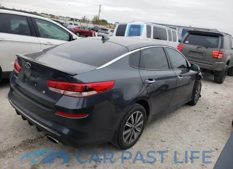 5XXGT4L38KG379219# 3