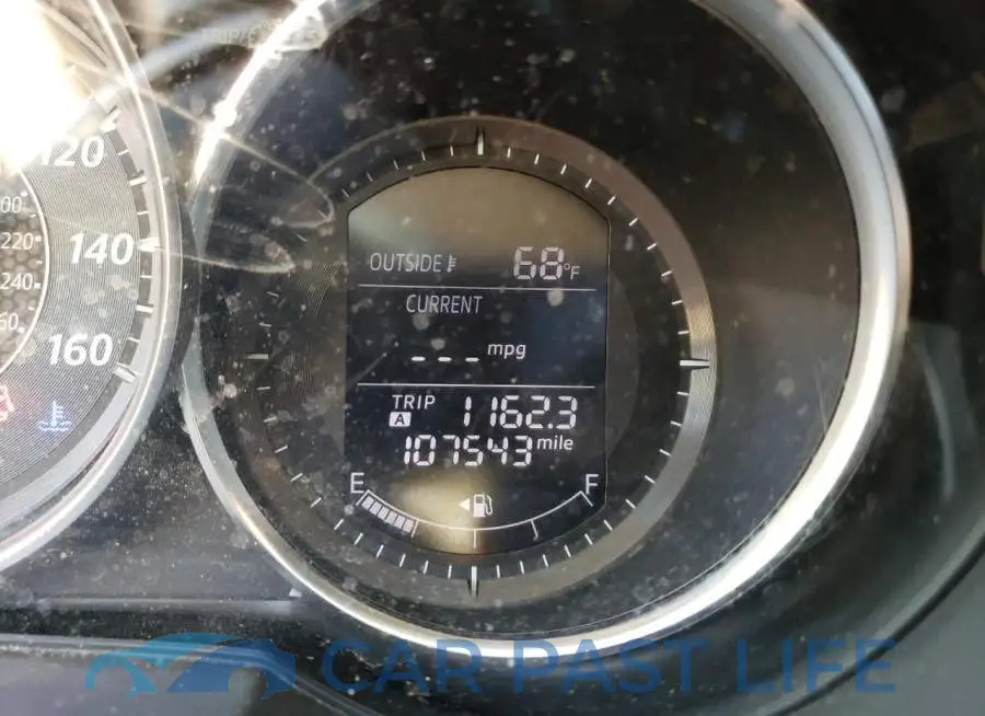 JM1GJ1U55F1192252# 9