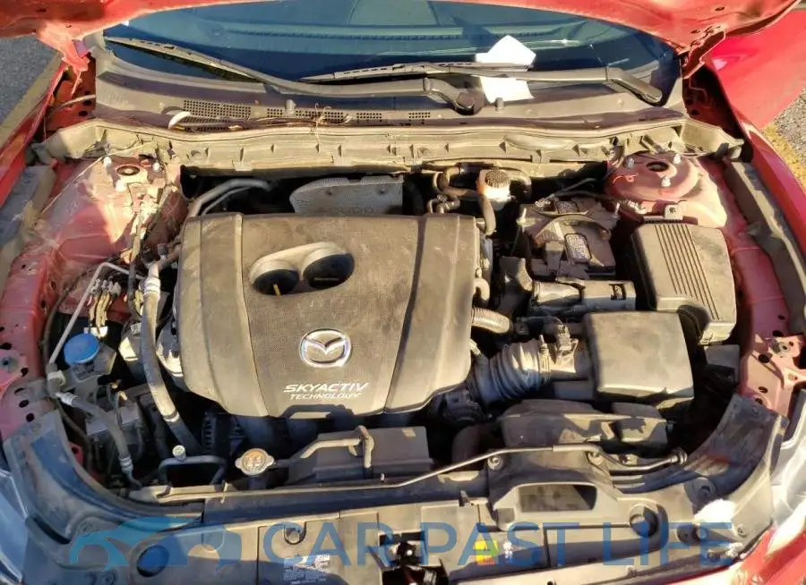 JM1GJ1U55F1192252# 11