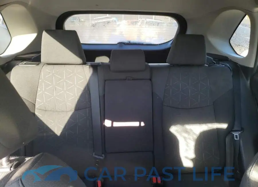 2T3P1RFV6MW141515# 10