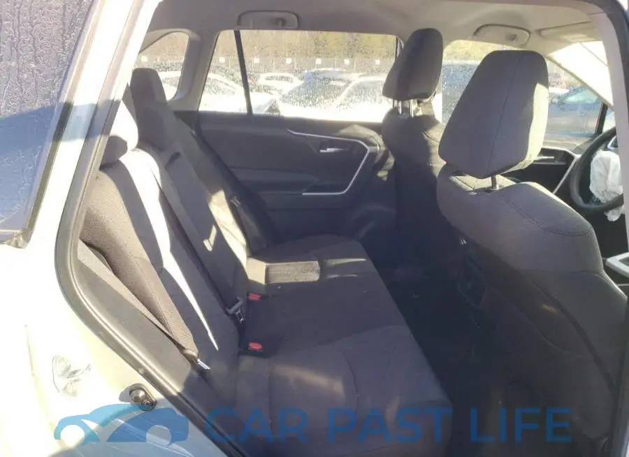 2T3P1RFV6MW141515# 11