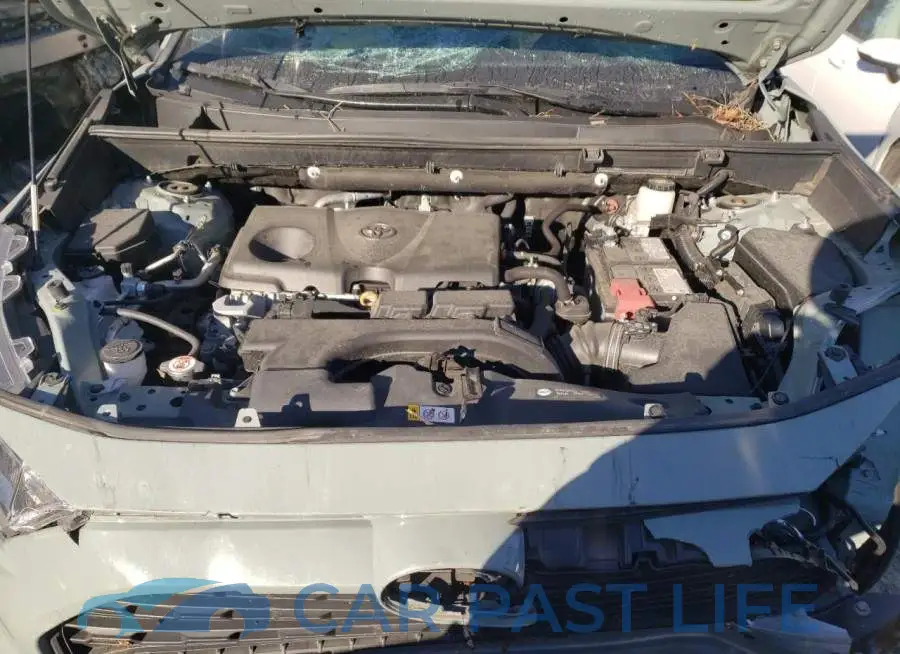 2T3P1RFV6MW141515# 12