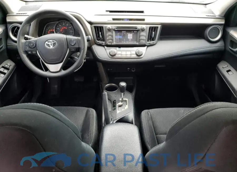 2T3RFREV9FW330299# 8