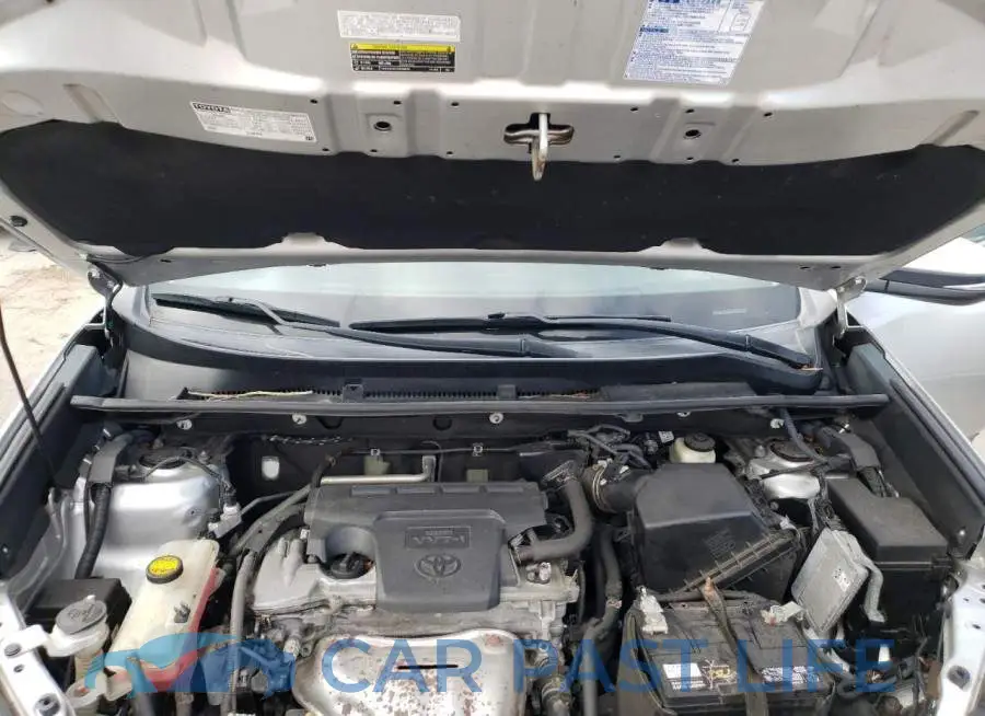 2T3RFREV9FW330299# 11