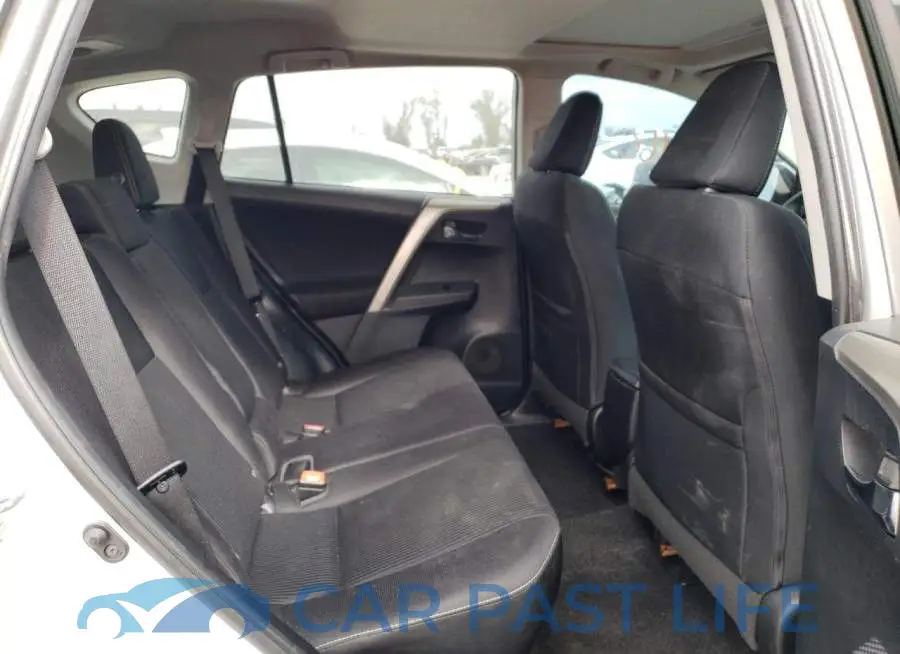 2T3RFREV9FW330299# 10