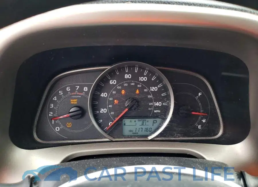 2T3RFREV9FW330299# 9
