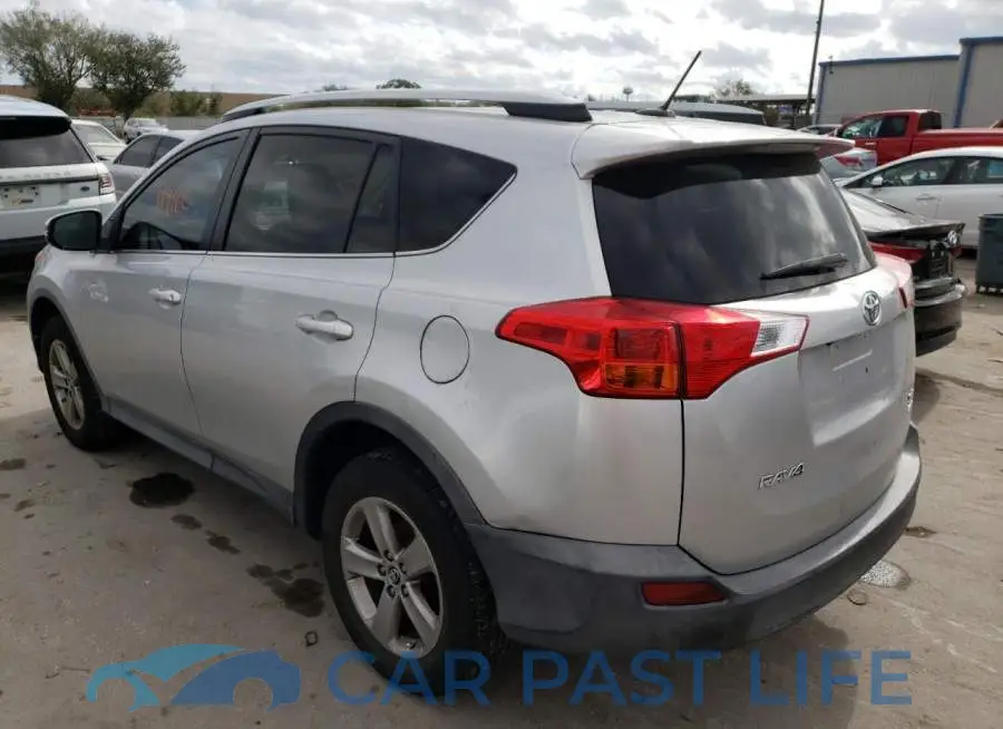 2T3RFREV9FW330299# 2