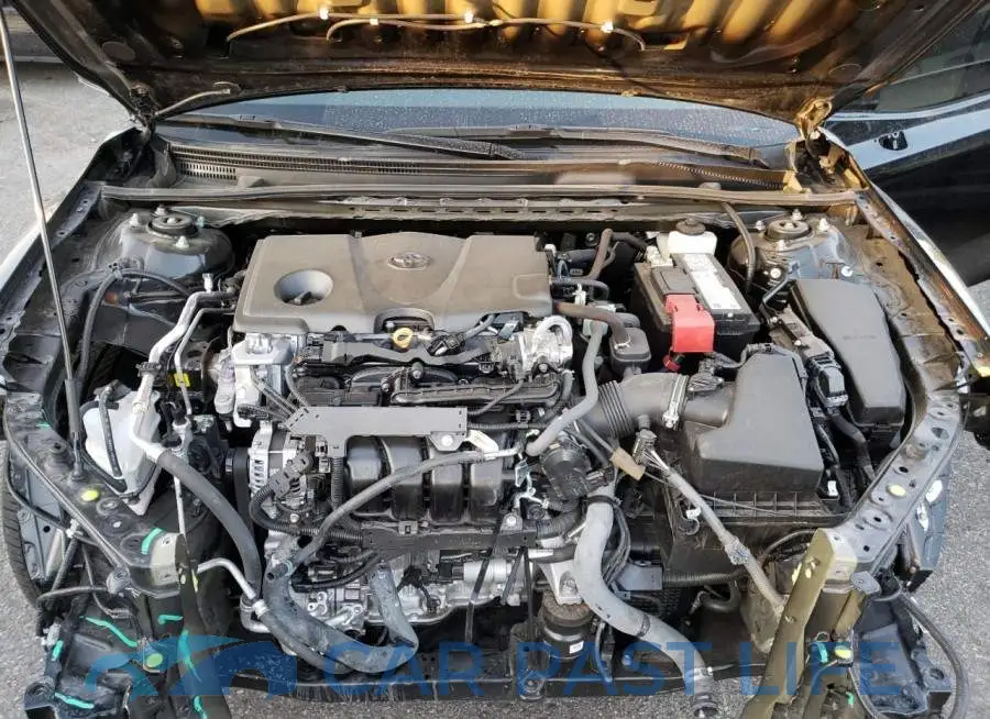 4T1K61AK2MU604589# 11
