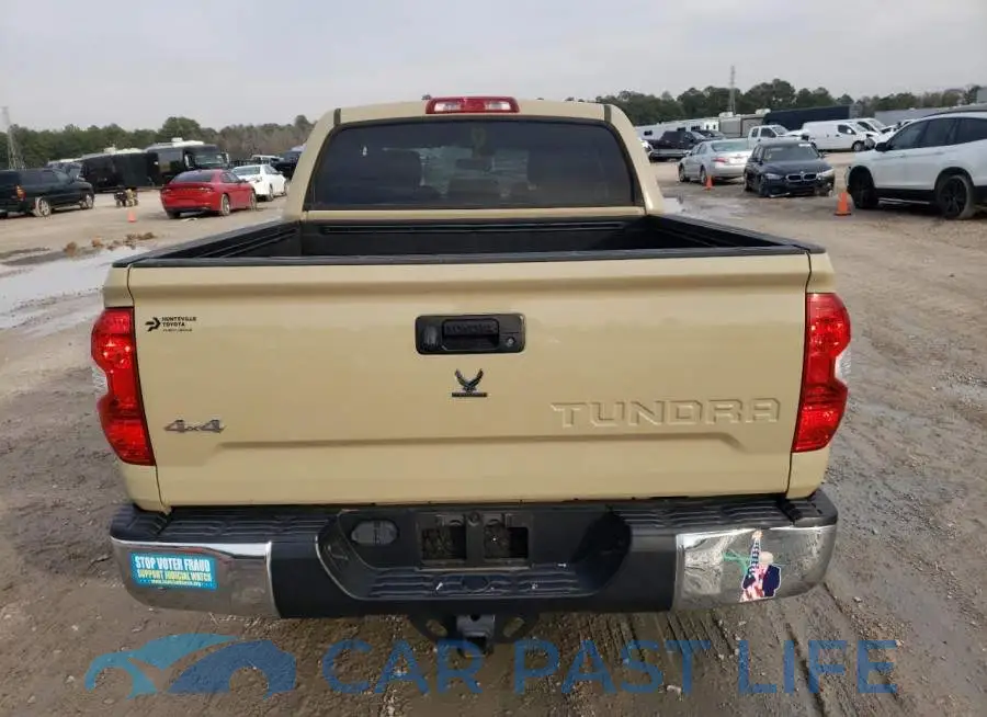 5TFDW5F10KX789502# 6