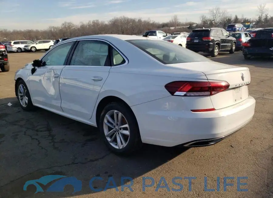 1VWSA7A3XLC015953# 2