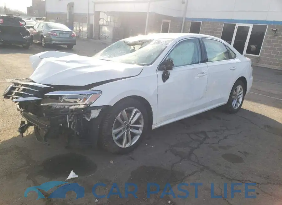 1VWSA7A3XLC015953# 1