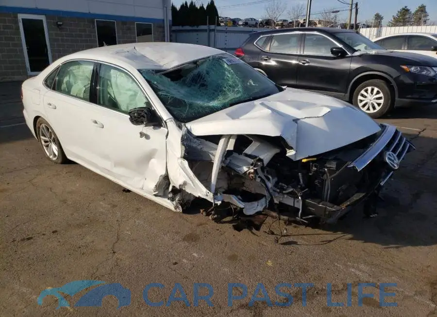 1VWSA7A3XLC015953# 4
