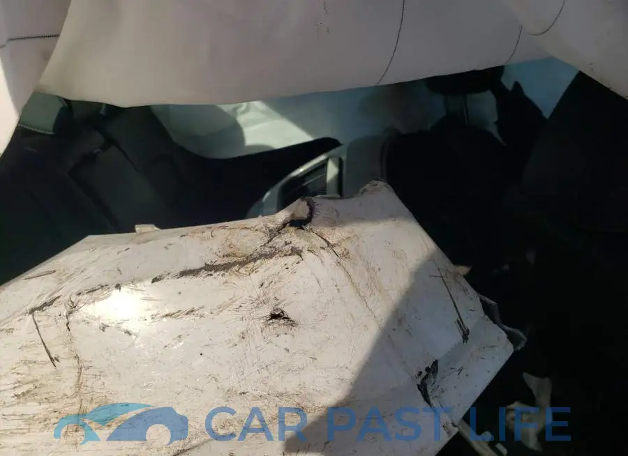 1VWSA7A3XLC015953# 10