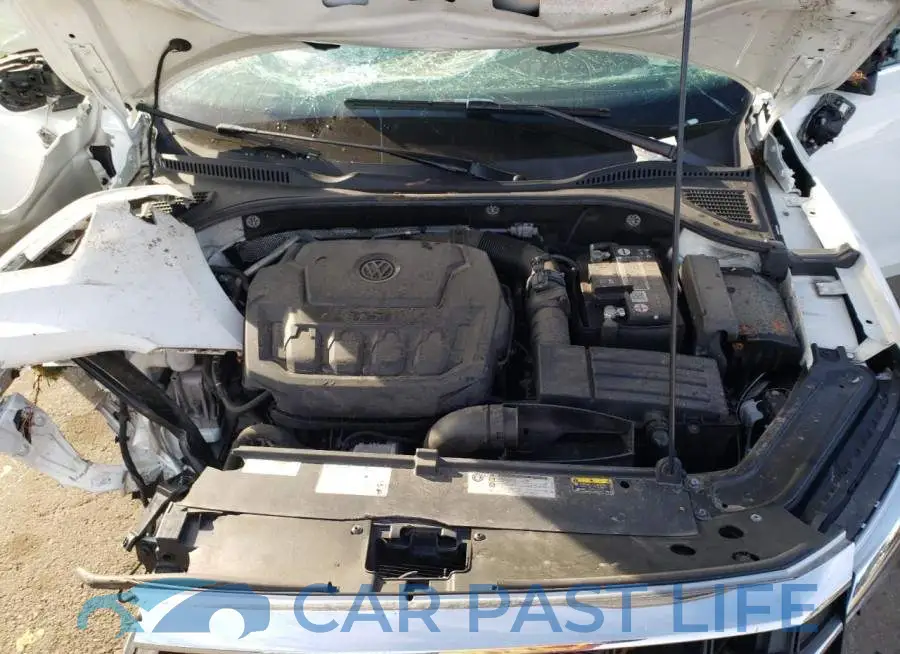 1VWSA7A3XLC015953# 11